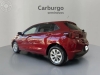 ONIX 1.0 LT 12V FLEX 4P MANUAL - 2023 - CAXIAS DO SUL