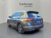 TIGUAN 2.0 ALLSPACE R-LINE 300 TSI 4P AUTOMÁTICO - 2024 - CAXIAS DO SUL