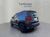 RENEGADE 1.3 S T270 16V TURBO FLEX 4X4 4P AUTOMÁTICO - 2022 - CAXIAS DO SUL