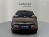 KAIT 1.6 ADVANCE PLUS 16V FLEX 4P AUTOMÁTICO - 2026 - CAXIAS DO SUL