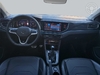 POLO 1.0 170 TSI 12V HIGHLINE FLEX 4P AUTOMÁTICO - 2025 - CAXIAS DO SUL