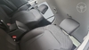 CRETA 1.0 LIMITED 12V TURBO FLEX 4P AUTOMÁTICO - 2025 - CAXIAS DO SUL