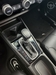 CITY 1.5 HATCHBACK TOURING 16V FLEX 4P AUTOMÁTICO - 2024 - CAXIAS DO SUL