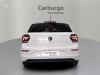 POLO 1.0 MI 16V 4P MANUAL - 2023 - CAXIAS DO SUL