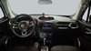 RENEGADE 1.8 16V FLEX SPORT 4P AUTOMÁTICO - 2021 - CAXIAS DO SUL