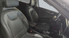NIRO 1.6 GDI SX PRESTIGE 16V HÍBRIDO 4P AUTOMÁTICO - 2023 - CAXIAS DO SUL