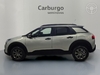 C4 CACTUS 1.6 VTI FEEL BUS FLEX 4P AUTOMATICO - 2020 - CAXIAS DO SUL