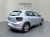 POLO 1.0 TSI FLEX 4P MANUAL - 2023 - CAXIAS DO SUL