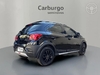 ONIX 1.4 MPFI ACTIV 8V FLEX 4P MANUAL - 2019 - CAXIAS DO SUL