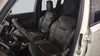RENEGADE 1.3 16V LONGITUDE T270 TURBO 4X2 FLEX 4P AUTOMÁTICO - 2024 - CAXIAS DO SUL