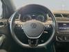 SAVEIRO 1.6 MSI EXTREME CD 16V FLEX 2P MANUAL - 2024 - CAXIAS DO SUL