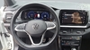 T-CROSS 1.4 HIGHLINE TSI 16V FLEX 4P AUTOMÁTICO - 2025 - CAXIAS DO SUL