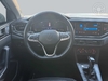 POLO 1.0 170 TSI SENSE 12V FLEX 4P AUTOMÁTICO - 2025 - CAXIAS DO SUL