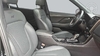 CRETA 1.0 TGDI N LINE FLEX 4P AUTOMÁTICO - 2025 - CAXIAS DO SUL