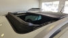 T-CROSS 1.4 HIGHLINE TSI 16V FLEX 4P AUTOMÁTICO - 2025 - CAXIAS DO SUL