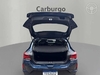 ONIX 1.0 LTZ 12V TURBO FLEX 4P AUTOMÁTICO - 2026 - CAXIAS DO SUL