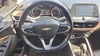 ONIX 1.0PREMIER PLUS 12V TURBO FLEX 4P AUTOMÁTICO - 2020 - CAXIAS DO SUL