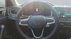 VIRTUS 1.0 TSI FLEX 4P AUTOMATICO - 2026 - CAXIAS DO SUL