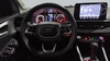 FASTBACK 1.0 AUDACE 200 TURBO FLEX 4P AUTOMÁTICO - 2024 - CAXIAS DO SUL