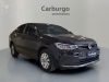 VIRTUS 1.0 TSI FLEX 4P AUTOMATICO - 2024 - CAXIAS DO SUL