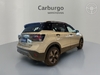 T-CROSS 1.4 HIGHLINE TSI 16V FLEX 4P AUTOMÁTICO - 2026 - CAXIAS DO SUL