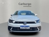 POLO 1.0 170 TSI SENSE 12V FLEX 4P AUTOMÁTICO - 2025 - CAXIAS DO SUL