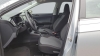 POLO 1.0 TSI FLEX 4P MANUAL - 2023 - CAXIAS DO SUL