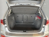 TAOS 1.4 16V COMFORTLINE TSI FLEX 4P AUTOMÁTICO - 2024 - CAXIAS DO SUL