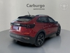 NIVUS 1.0 TSI HIGHLINE FLEX 4P AUTOMÁTICO - 2024 - CAXIAS DO SUL