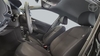 T-CROSS 1.0 TSI 200 SENSE AUTOMÁTICO - 2023 - CAXIAS DO SUL