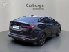 FASTBACK 1.3 LIMITED EDITION 270 TURBO FLEX 4P AUTOMÁTICO - 2023 - CAXIAS DO SUL