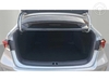 COROLLA 2.0 XEI 16V FLEX 4P AUTOMÁTICO - 2020 - CAXIAS DO SUL