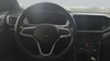 T-CROSS 1.0 TSI 12V FLEX 4P AUTOMÁTICO - 2022 - CAXIAS DO SUL