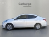 VERSA 1.6 16V FLEX SV 4P XTRONIC - 2018 - CAXIAS DO SUL