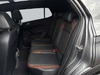 T-CROSS 1.0 COMFORTLINE TSI FLEX 4P AUTOMÁTICO - 2021 - CAXIAS DO SUL