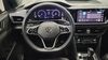 TAOS 1.4 16V HIGHLINE TSI FLEX 4P AUTOMÁTICO - 2024 - CAXIAS DO SUL