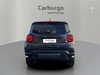 RENEGADE 1.3 S T270 16V TURBO FLEX 4X4 4P AUTOMÁTICO - 2022 - CAXIAS DO SUL