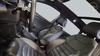 TAOS 1.4 16V HIGHLINE TSI FLEX 4P AUTOMÁTICO - 2024 - CAXIAS DO SUL