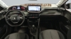 208 1.0 STYLE FLEX 6V 4P MANUAL - 2023 - CAXIAS DO SUL