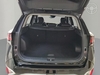 SPORTAGE 1.6 EX PRESTIGE MHEV 4P HÍBRIDO AUTOMÁTICO - 2024 - CAXIAS DO SUL