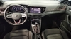 POLO 1.4 GTS 16V TURBO FLEX 4P AUTOMÁTICO - 2025 - CAXIAS DO SUL