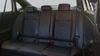 VIRTUS 1.0 200 TSI HIGHLINE AUTOMÁTICO - 2025 - CAXIAS DO SUL