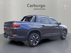 MONTANA 1.2 RS TURBO 12V FLEX 4P AUTOMÁTICO - 2024 - CAXIAS DO SUL