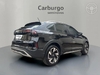 NIVUS 1.0 TSI HIGHLINE FLEX 4P AUTOMÁTICO - 2025 - CAXIAS DO SUL