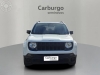 RENEGADE 1.8 16V FLEX SPORT 4P AUTOMÁTICO - 2020 - CAXIAS DO SUL