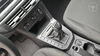 POLO 1.0 MPI TRACK 4P MANUAL - 2023 - CAXIAS DO SUL