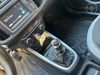 ONIX 1.4 MPFI ACTIV 8V FLEX 4P MANUAL - 2019 - CAXIAS DO SUL