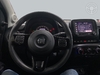 MOBI 1.0 TREKKING 8V FLEX 4P MANUAL - 2024 - CAXIAS DO SUL