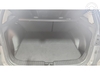 CRETA 1.0 LIMITED 12V TURBO FLEX 4P AUTOMÁTICO - 2025 - CAXIAS DO SUL