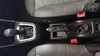 AIRCROSS 1.0 TURBO 200 FLEX SHINE 7L CVT - 2025 - CAXIAS DO SUL